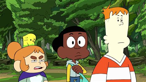 myflixer craig of the creek|Watch Craig of the Creek · Season 1 Full Episodes Online .